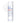 ASIS-TOBE Hyaluronic Essential Toner 200ml  Toners, Serums, Essences ASIS-TOBE