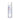 [waterproof] aizu tobi hi-arronic essential toner 200ml  Toners, Serums, Essences Asitis