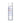 ASIS-TOBE Hyaluronic Essential Toner 200ml  Toners, Serums, Essences ASIS-TOBE