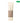 FRUDIA Refrurst Essential Blending Hand Cream Early 50g  Body Care FRUDIA