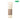 FRUDIA Refrurst Essential Blending Hand Cream Early 50g  Body Care FRUDIA