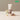 FRUDIA Refrurst Essential Blending Hand Cream Early 50g  Body Care FRUDIA