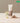 FRUDIA Refrurst Essential Blending Hand Cream Early 50g  Body Care FRUDIA