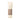 FRUDIA Refrurst Essential Blending Hand Cream Early 50g  Body Care FRUDIA