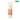 FRUDIA Refresh Essential Blending Hand Cream Darjeeling 50g  Body Care FRUDIA