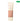 FRUDIA Refresh Essential Blending Hand Cream Darjeeling 50g  Body Care FRUDIA
