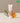 FRUDIA Refresh Essential Blending Hand Cream Darjeeling 50g  Body Care FRUDIA
