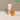 Furdia Reforust Essential Blending Hand Cream Darjeeling 50g  Body Care The History of Whoo