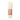 FRUDIA Refresh Essential Blending Hand Cream Darjeeling 50g  Body Care FRUDIA