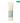 Furdia Refrust Essential Blending Hand Cream Greenery 50g  Body Care The History of Whoo