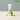 Furdia Refrust Essential Blending Hand Cream Greenery 50g  Body Care The History of Whoo