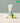 Furdia Refrust Essential Blending Hand Cream Greenery 50g  Body Care The History of Whoo