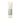 Furdia Refrust Essential Blending Hand Cream Greenery 50g  Body Care The History of Whoo