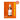 Witch's Factory Bifidum Biome Ampoule Mask  Masks, Pads, Patches ma:nyo