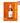Witch's Factory Bifidum Biome Ampoule Mask  Masks, Pads, Patches ma:nyo