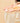 Witch's Factory Bifidum Biome Ampoule Mask  Masks, Pads, Patches ma:nyo