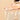 Witch's Factory Bifidum Biome Ampoule Mask  Masks, Pads, Patches ma:nyo
