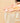 Witch's Factory Bifidum Biome Ampoule Mask  Masks, Pads, Patches ma:nyo