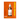 Witch's Factory Bifidum Biome Ampoule Mask  Masks, Pads, Patches ma:nyo
