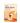 Witch's Factory Bifidum Biome Ampoule Mask  Masks, Pads, Patches ma:nyo