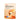 Witch's Factory Bifidum Biome Ampoule Mask  Masks, Pads, Patches ma:nyo
