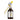 misha vita seed plus catch elastic ampoule40ml  Toners, Serums, Essences MISSHA