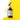 misha vita seed plus catch elastic ampoule40ml  Toners, Serums, Essences MISSHA