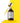 MISSHA Vita C Plus Spot Correcting Firming Ampoule 40ml  Toners, Serums, Essences MISSHA