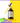MISSHA Vita C Plus Spot Correcting Firming Ampoule 40ml  Toners, Serums, Essences MISSHA