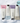 MUMĆHIT Melting Hand Cream 50ml  Body Care Mamonde