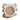 Holika Holika Ton Tuning Shading  Decorative cosmetics Holika Holika
