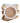 Holika Holika Ton Tuning Shading  Decorative cosmetics Holika Holika