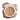 Holika Holika Ton Tuning Shading  Decorative cosmetics Holika Holika