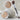 Holika Holika Ton Tuning Shading  Decorative cosmetics Holika Holika