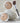 Holika Holika Ton Tuning Shading  Decorative cosmetics Holika Holika