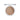 Holika Holika Ton Tuning Shading  Decorative cosmetics Holika Holika