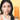 Dejavu Natural Lasting Eyebrow  Decorative cosmetics Dejavu