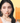 Dejavu Natural Lasting Eyebrow  Decorative cosmetics Dejavu