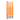 Dejavu Natural Lasting Eyebrow  Decorative cosmetics Dejavu