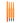 Dejavu Natural Lasting Eyebrow  Decorative cosmetics Dejavu
