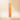 Dejavu Natural Lasting Eyebrow  Decorative cosmetics Dejavu