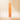 Dejavu Natural Lasting Eyebrow  Decorative cosmetics Dejavu