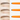Dejavu Natural Lasting Eyebrow  Decorative cosmetics Dejavu