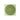 Abib Calming Facial Soap Agrimony Stone 100g  Skin Cleansing Abib