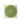 Abib Calming Facial Soap Agrimony Stone 100g  Skin Cleansing Abib