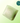 Abib Calming Facial Soap Agrimony Stone 100g  Skin Cleansing Abib