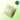 Abib Calming Facial Soap Agrimony Stone 100g  Skin Cleansing Abib
