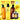 [resistant/resistant] hanskin cleansingoil & blackhead 3 kinds of 300ml planning (+30ml)  Skin Cleansing Hanskin