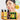 [resistant/resistant] hanskin cleansingoil & blackhead 3 kinds of 300ml planning (+30ml)  Skin Cleansing Hanskin