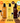 Hanskin Cleansing Oil & Blackhead 3-type 300ml +30ml  Skin Cleansing Hanskin